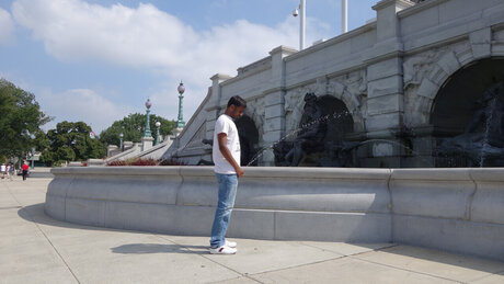 Drew leaked onlyfans photos