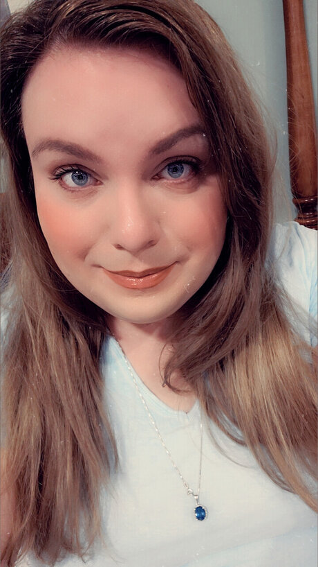 Trans M lf leaked onlyfans sex tape