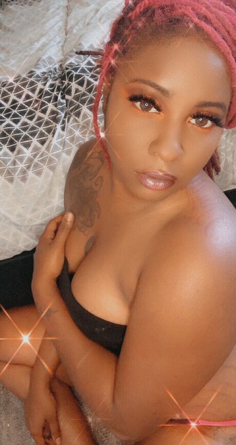 Soul Feeder nude onlyfans leaks