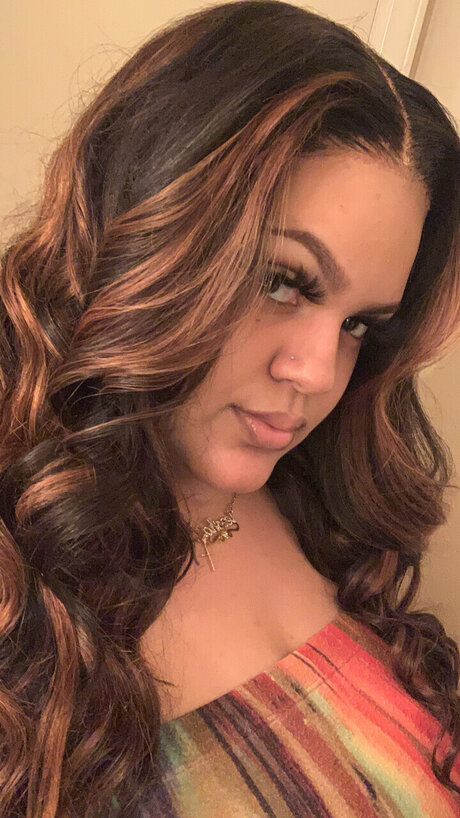 Queen E_ onlyfans joi