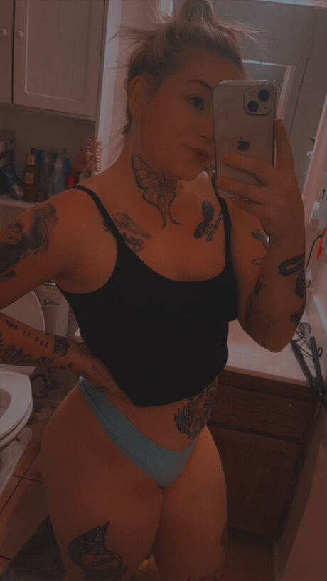 bbc orgy onlyfans hot nude galleries