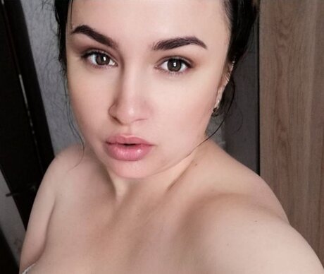 _Adventurous Masha_ onlyfans leaked