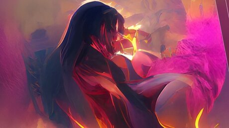 Vixen Kitten onlyfans fotos