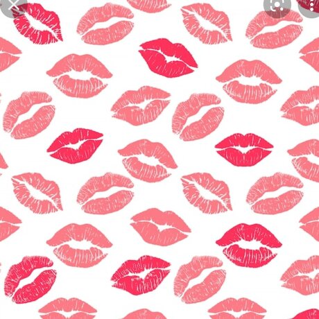 Kittykatt only fans content