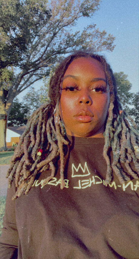 hoodmedusa onlyfans free