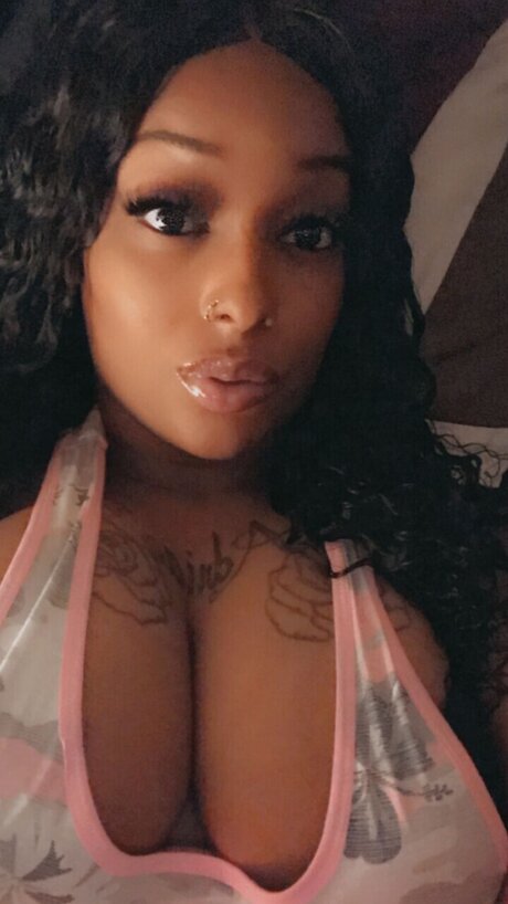 KHANDI112 xxx onlyfans