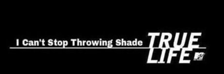 Prince carbon leak onlyfans