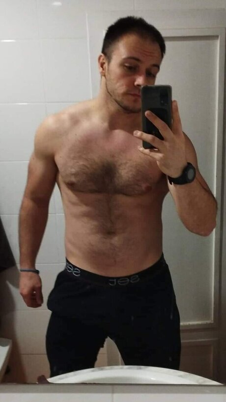 xabietxe onlyfans page