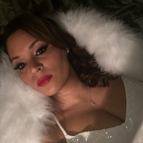 Soprano hot onlyfans