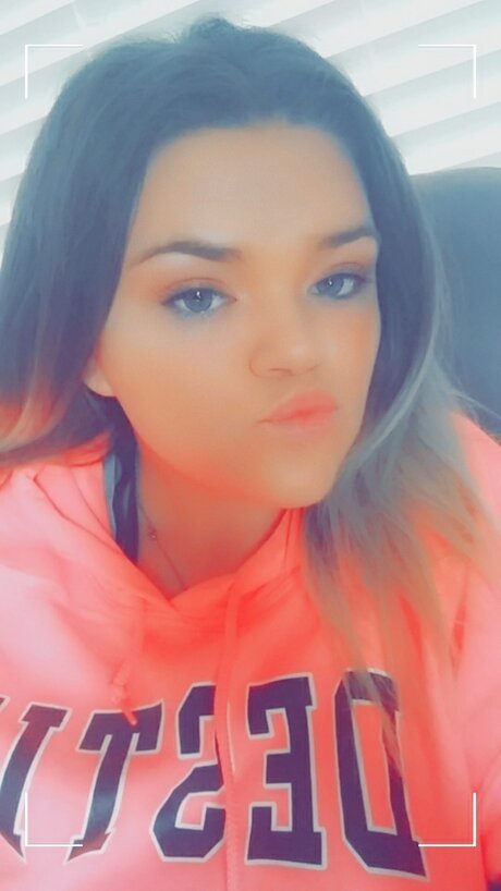 Katelynn Gowan onlyfans