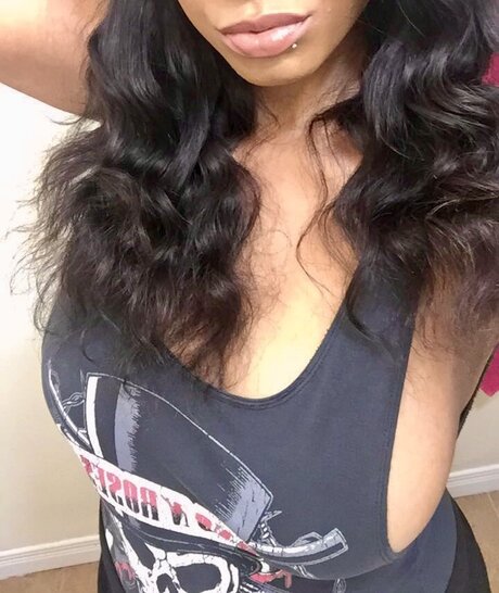 Play Minnie xxx onlyfans