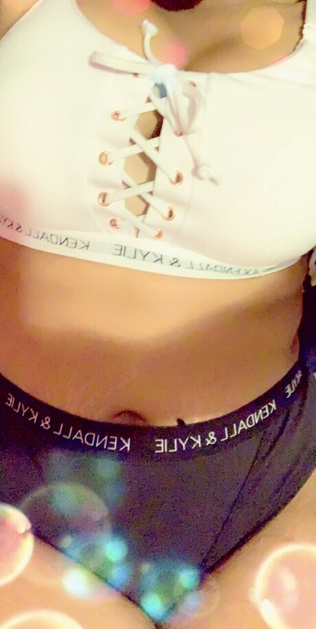 Play Minnie onlyfans naked pics