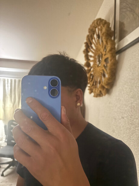 Longdiccc onlyfans porno