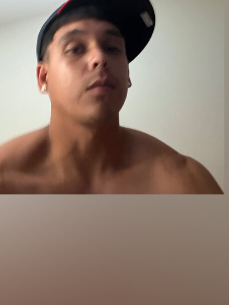 Longdiccc only fans review