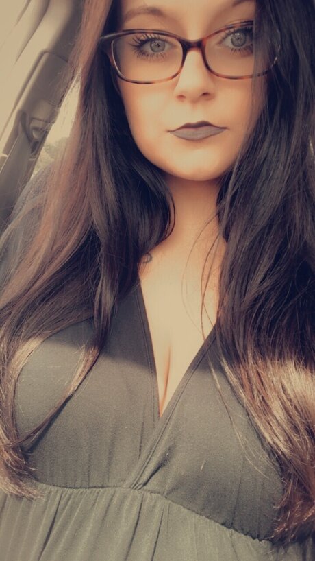 Leze new onlyfans leaks