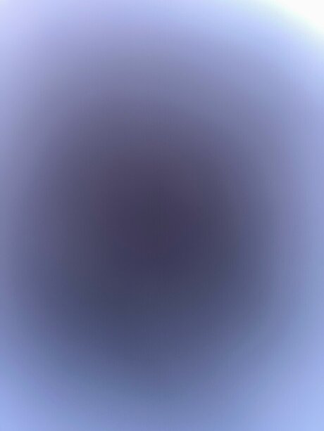 Block Scam onlyfans content