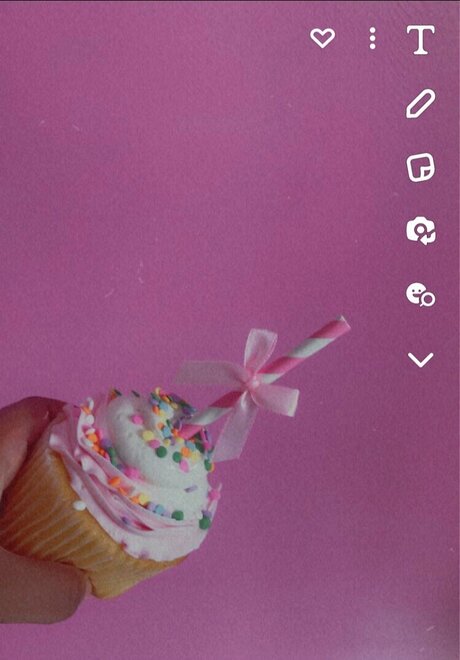 Tikki Bar xxx onlyfans