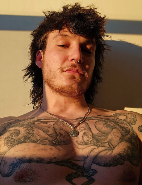 Moist Jimmy onlyfans leake