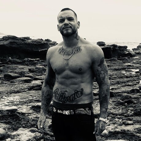 beautiful latina onlyfans nude frame