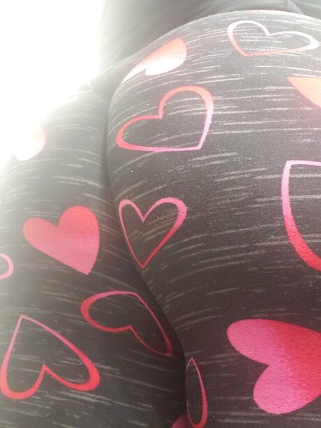 Chrysanthemum_ onlyfans leake