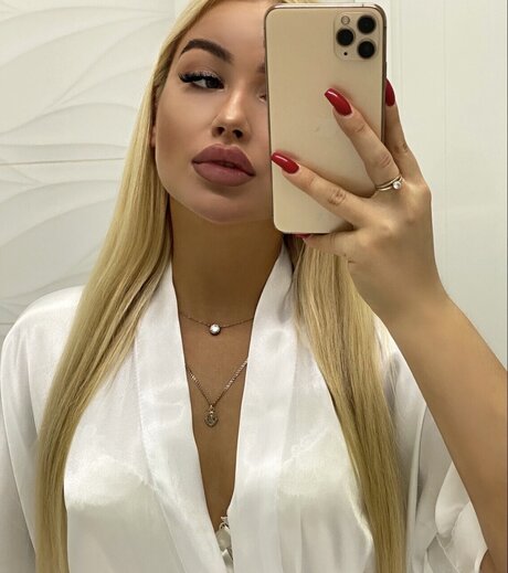 Sofiia onlyfans nsfw