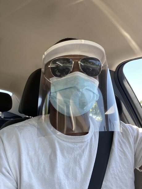 Soursmoke7777 nudes onlyfans leak