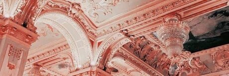 Goddess Reyna onlyfans sex leaked