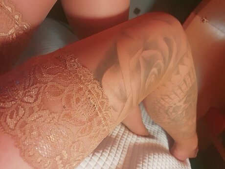 Mundolibre10 free onlyfans