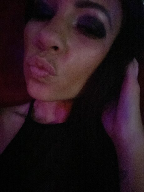 JewelZ nude leak onlyfans