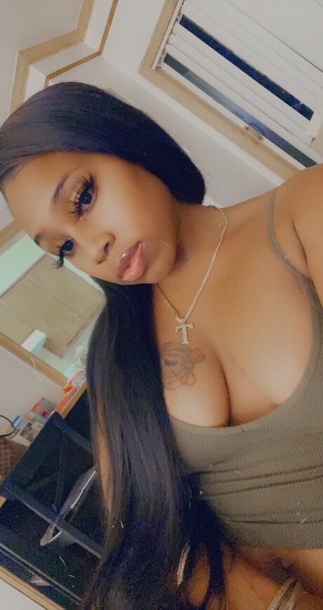 EXCLUSIVE CONTENT_ onlyfans content