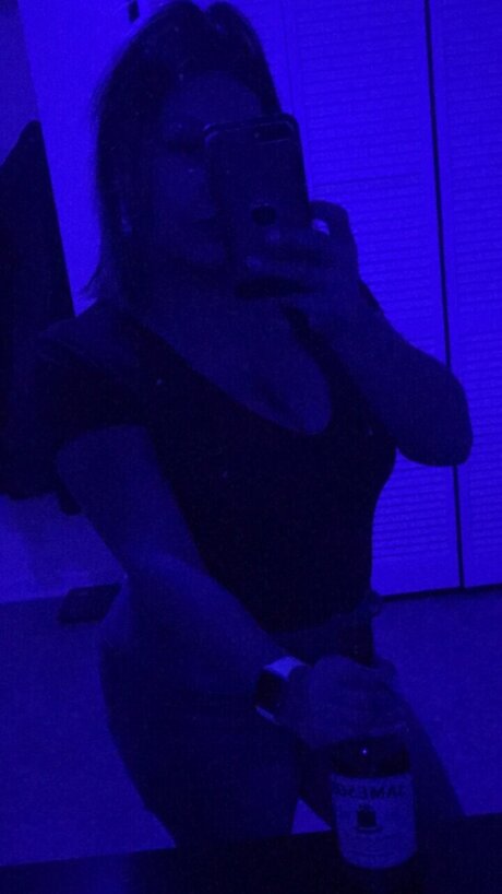 B00btifulLust strip onlyfans