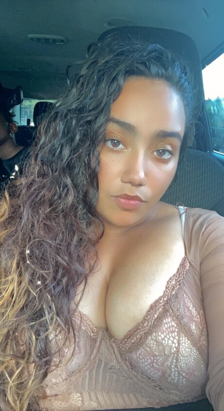 Playful bandit onlyfans leaj