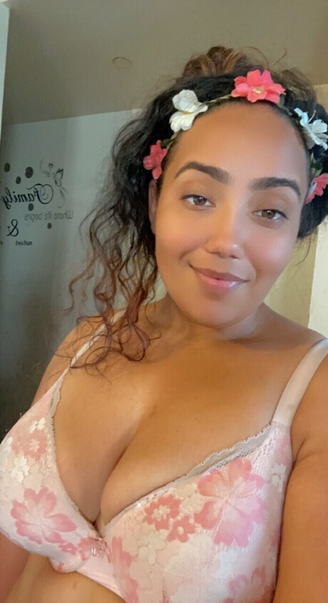 Playful bandit leaked naked onlyfans