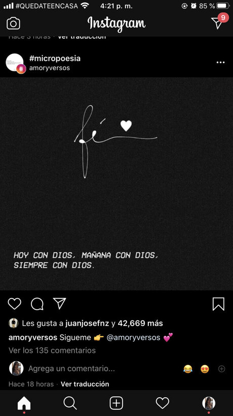 Esmeralda valenzuela sextape onlyfans