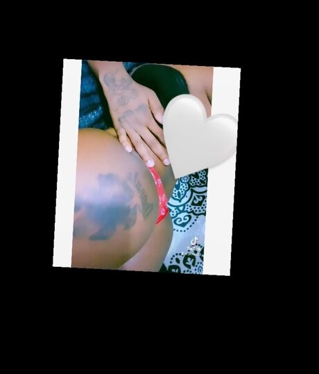 Juicybaby onlyfans naked leaked