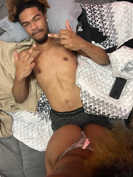 vell sho onlyfans leaked pics