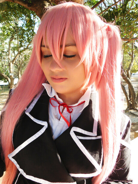 Nergal Vr onlyfans leams