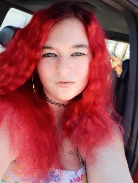 Peaches peach onlyfans leaks sex