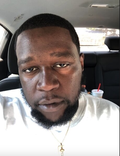 BigAl318 leaked onlyfans nudes