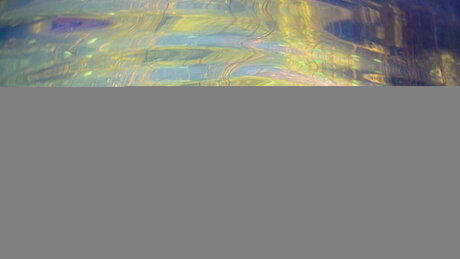 Goddess Ciarah onlyfans picture