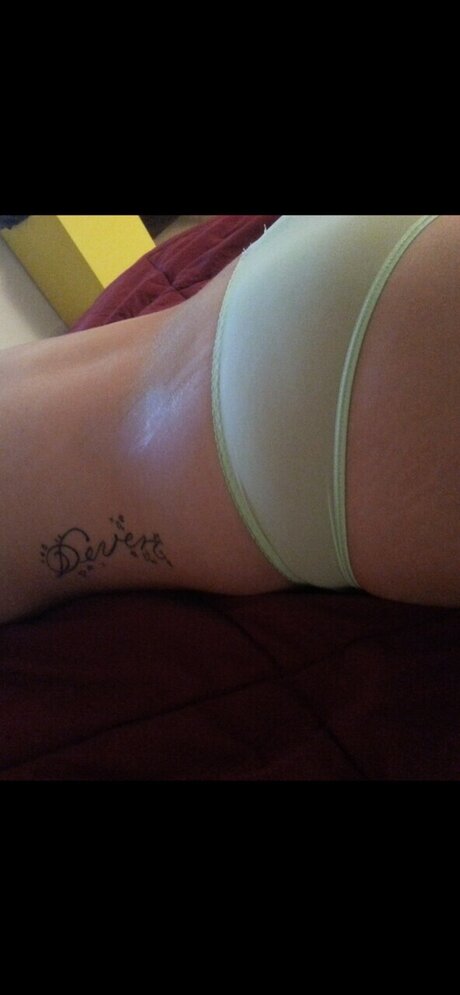 Yumyulack onlyfans leaked free