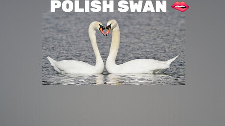 PolishThang only fans free