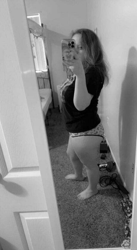 juicyfruit nude onlyfans leak