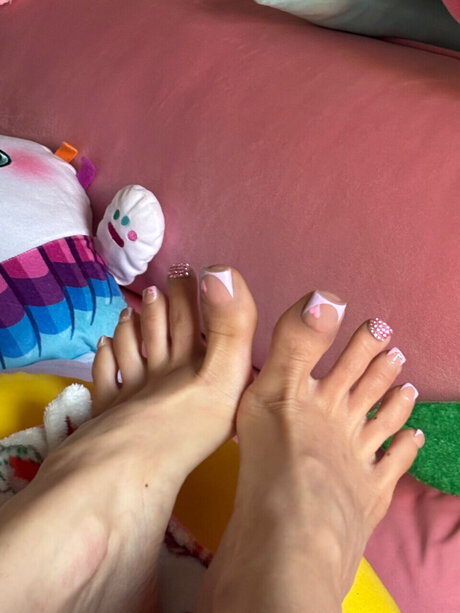 Bad Barbie onlyfans nude pictures