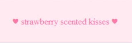 Bad Barbie onlyfans porn leaks