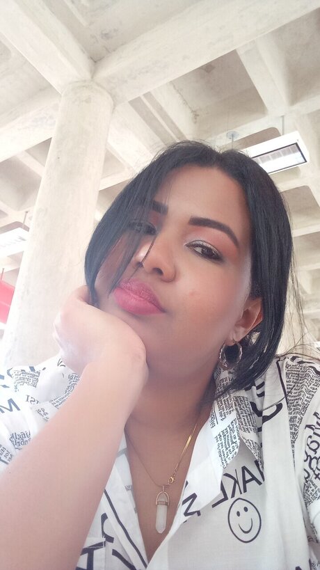 Joselin morillo onlyfans for free