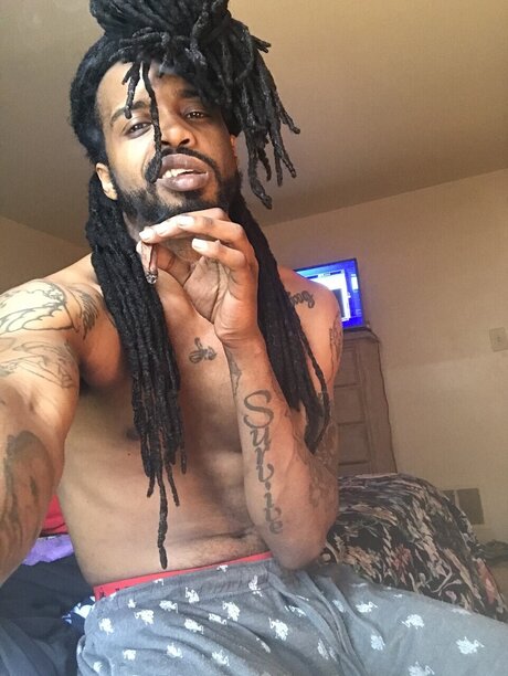 Bigwheat tits onlyfans