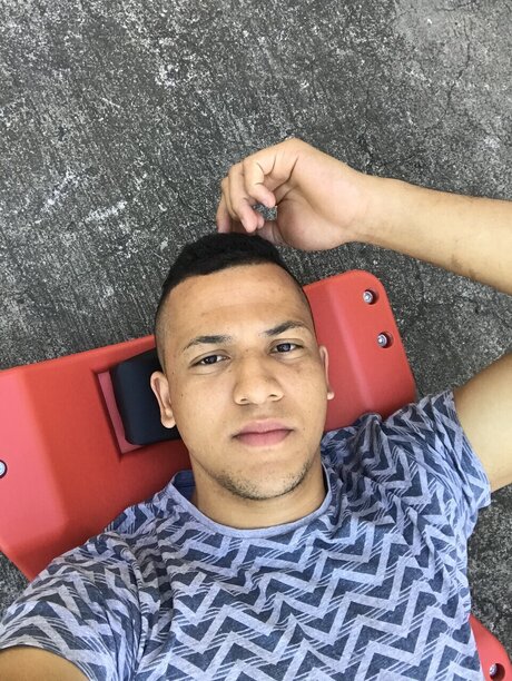 Fastbeast onlyfans explicit content