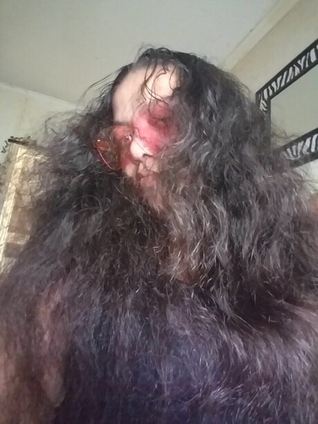 Yummyyellow69 joi onlyfans