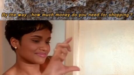 u76854792 onlyfans xxx